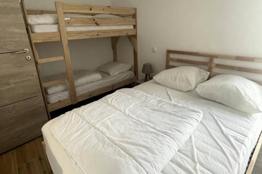 Appartements à Le Lioran - foto 26