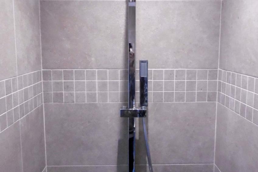 Villa Mascotte - foto 41