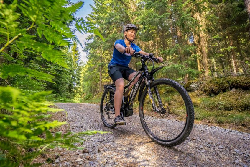 Villa ebba - foto 21