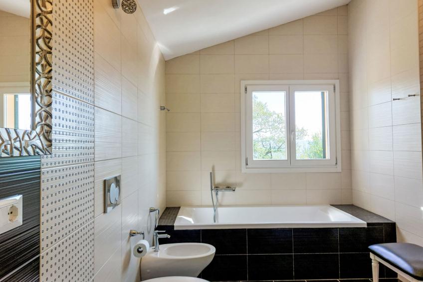 Villa Settimo Cielo (DOL400) - foto 16