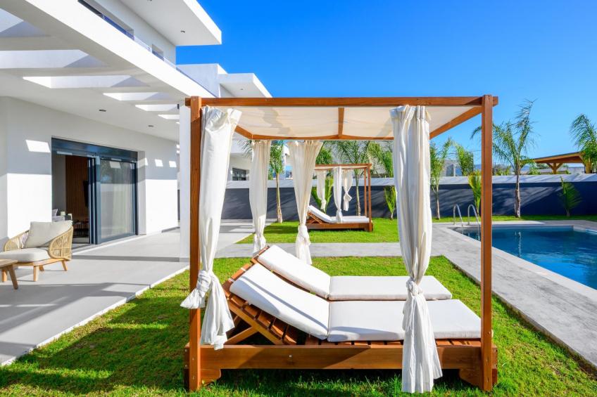 Villa Elesia - foto 29