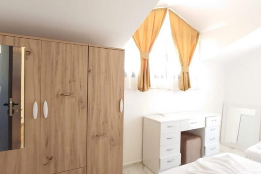 Villa in Ölüdeniz für Familien 8 P - foto 11