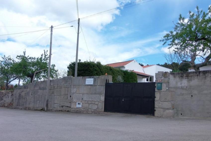 Träumende Aussichten im Douro - foto 35