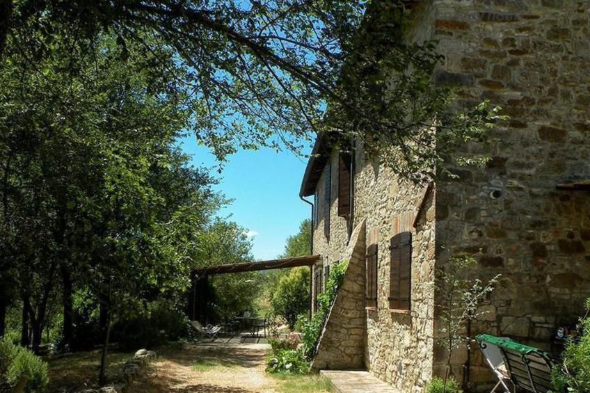 Das Walnusshaus - foto 14