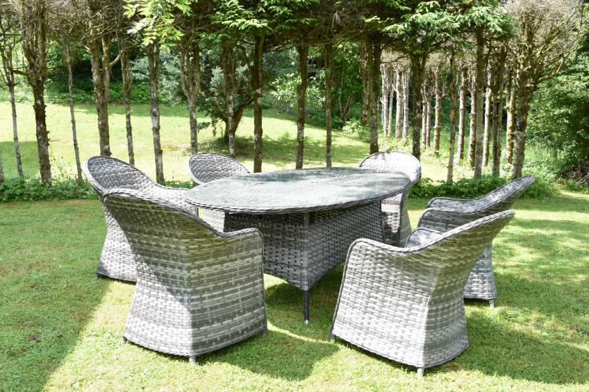 Studio Esche 2 - foto 32