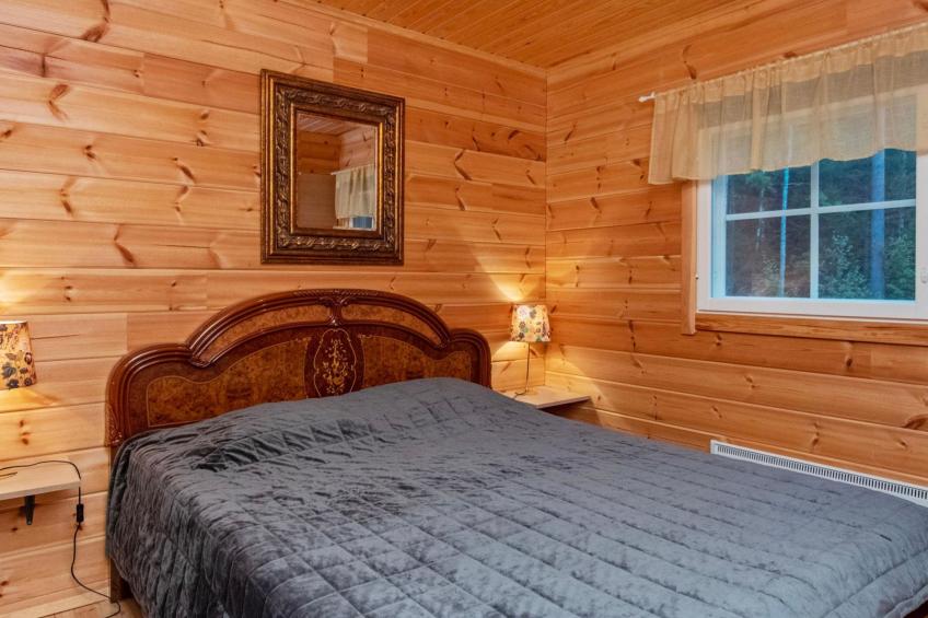 Kaitaranta - foto 15