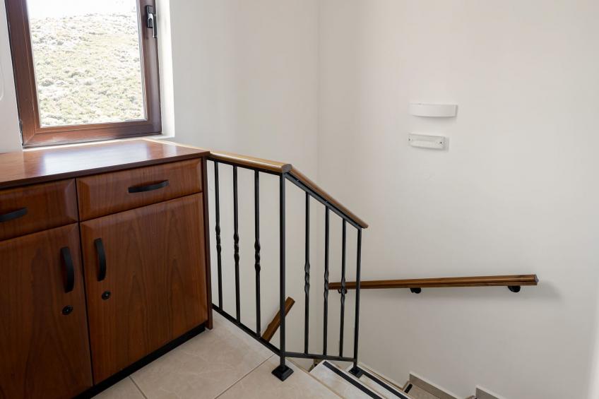 "Villa Nektar" mit privatem Pool - foto 25