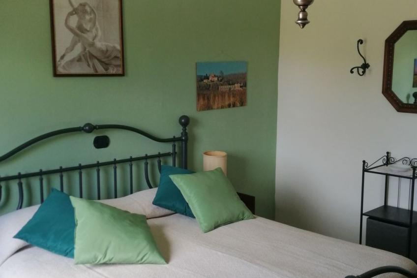 Natur, Komfort und Entspannung - foto 11