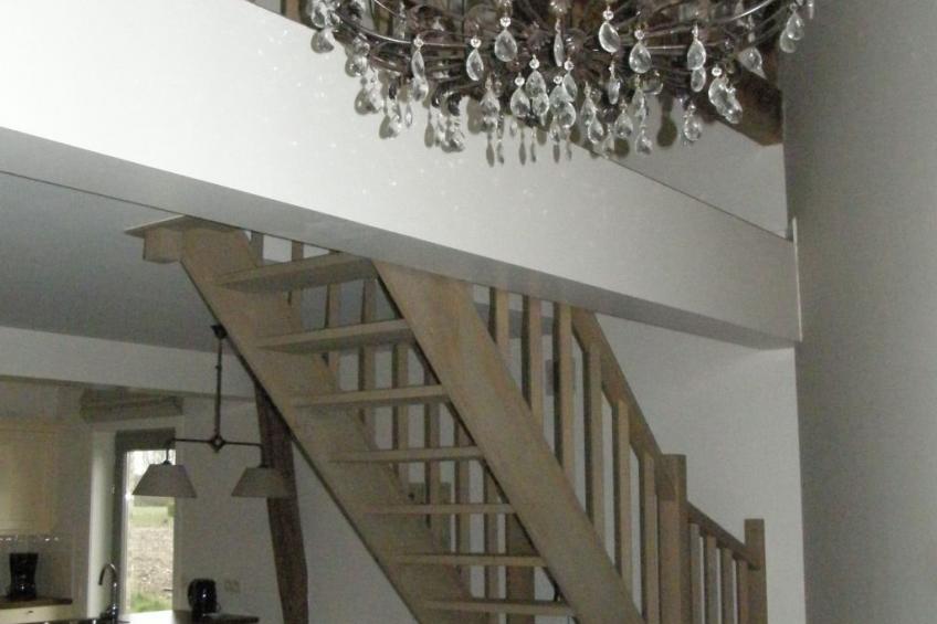 Blackthorn für 6 Personen - foto 7