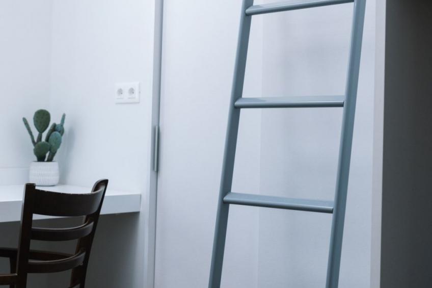 "Villa Dimelen" - foto 8