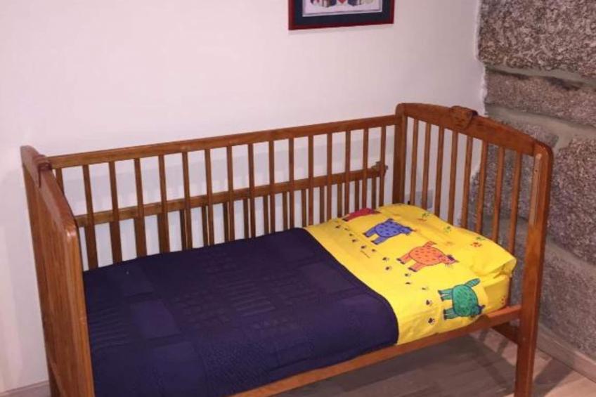 Casa da Ventozella/Triple Room with Private Bathroom - foto 43