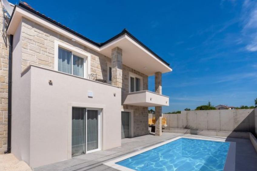 Villa Casa Coral With pool - foto 58