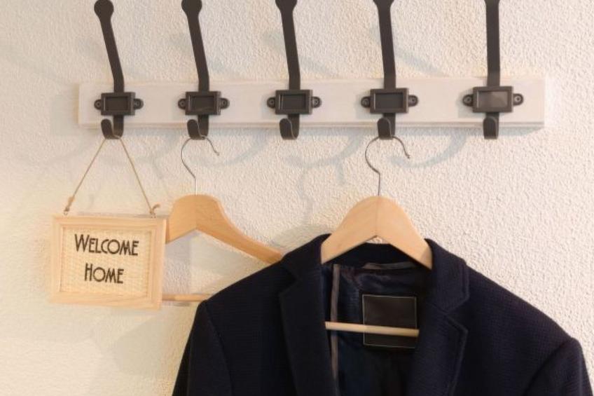 LU Gletschergarten IV - Allmend HITrental Apartmen - foto 15