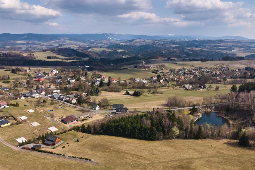 Timber Lodge with Hydromassage - foto 55