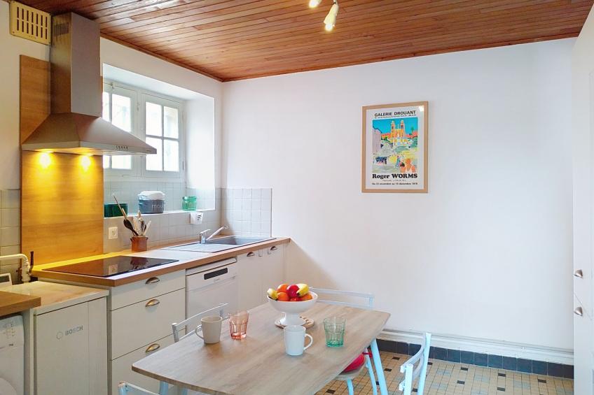 Le Village - foto 17
