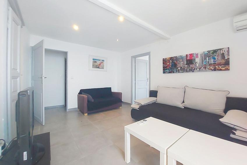 Casa Giuliani - foto 8