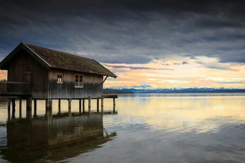 794608 - foto 10