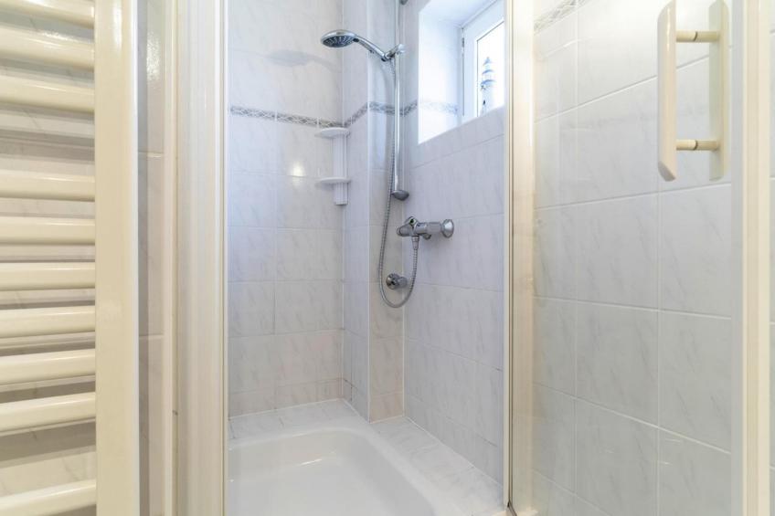 Vakantiewoning, Büsum - foto 11