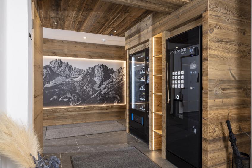 Apartments Austria - foto 44