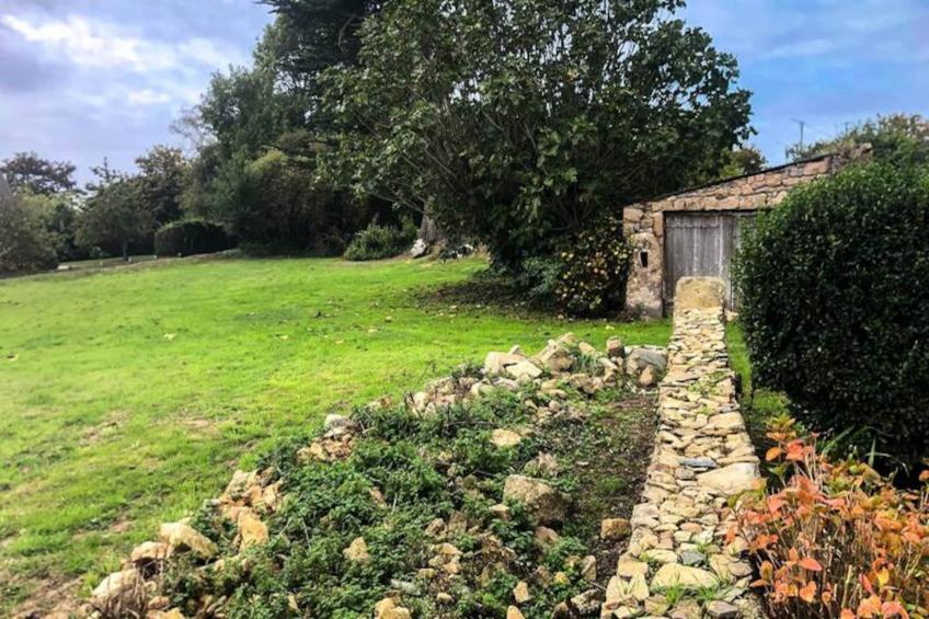 Maison à Trebeurden - foto 6