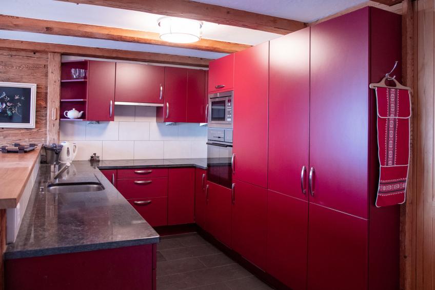 Ambassadeur 1 - foto 16