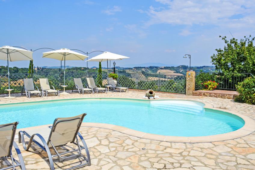 La Vecchia Pieve - foto 21