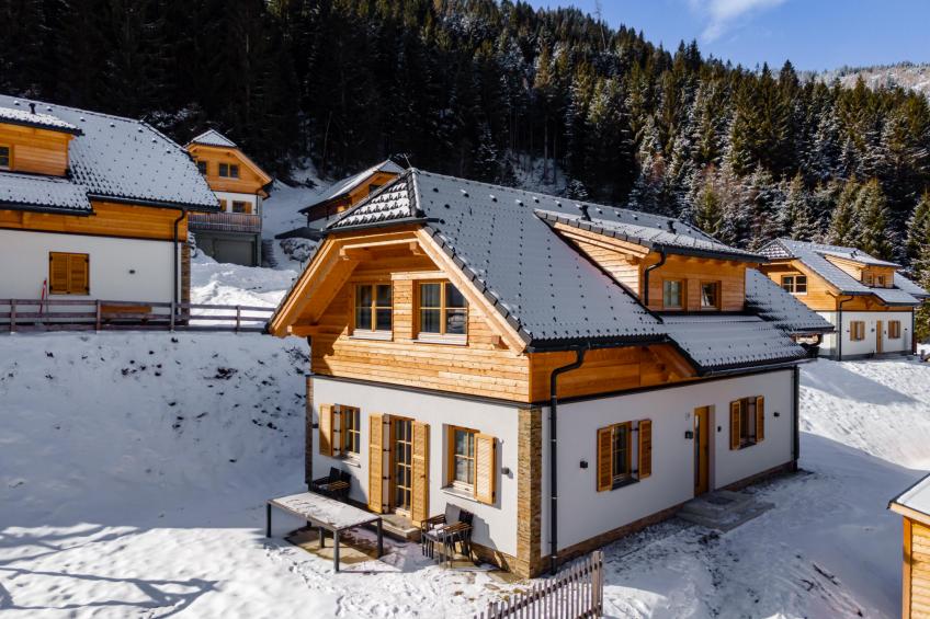 Haus Enzian - foto 33