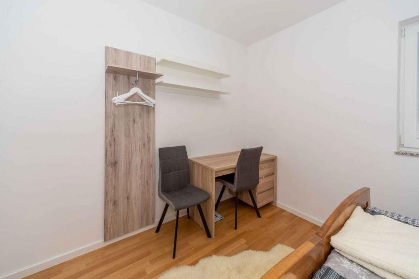 Vakantiewoning met terras - BF-GFN9V - foto 32