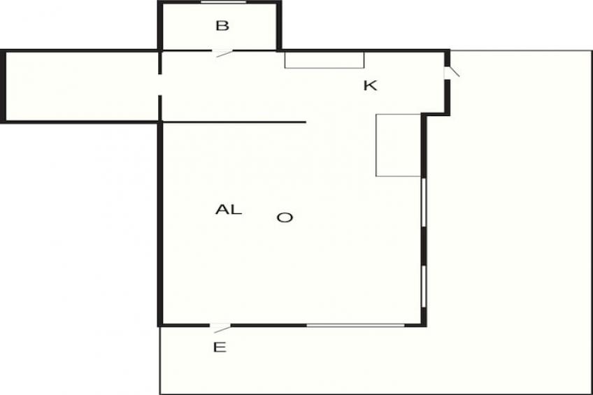 BF-D2FFX - foto 22