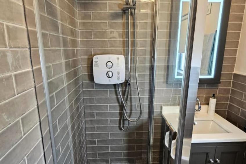 Maison à Oughterard - foto 20