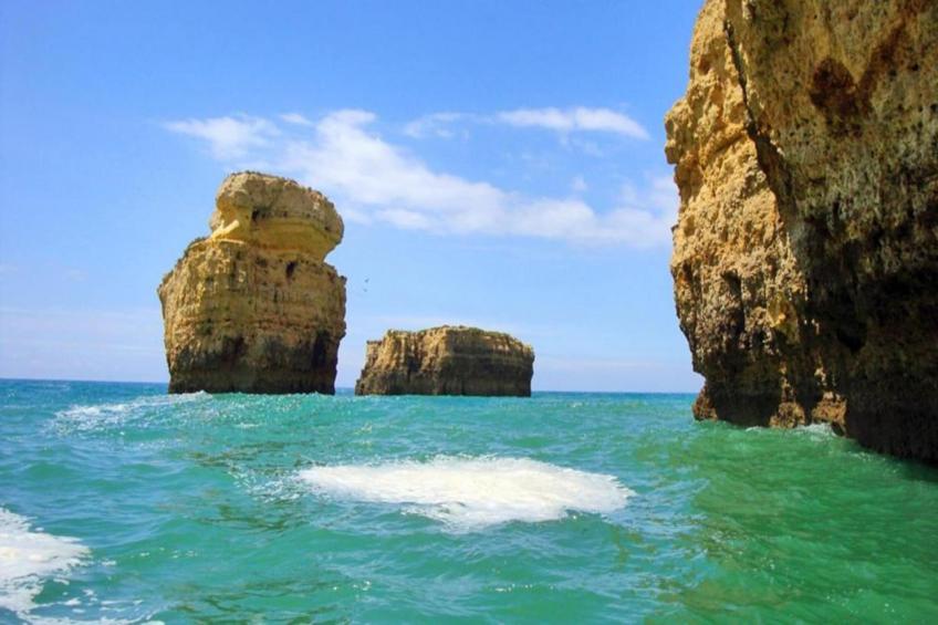 Montanha Vista - foto 37