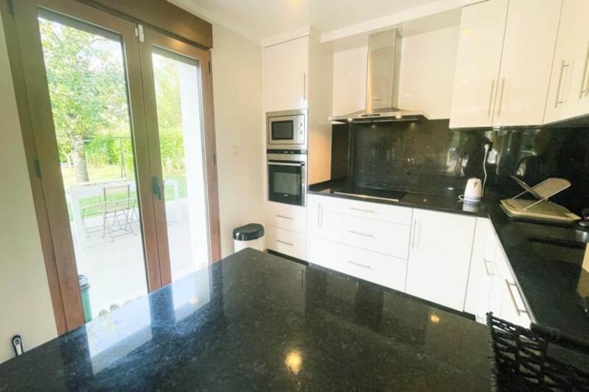 La Maison Des Jardins Ensoleillés - foto 8