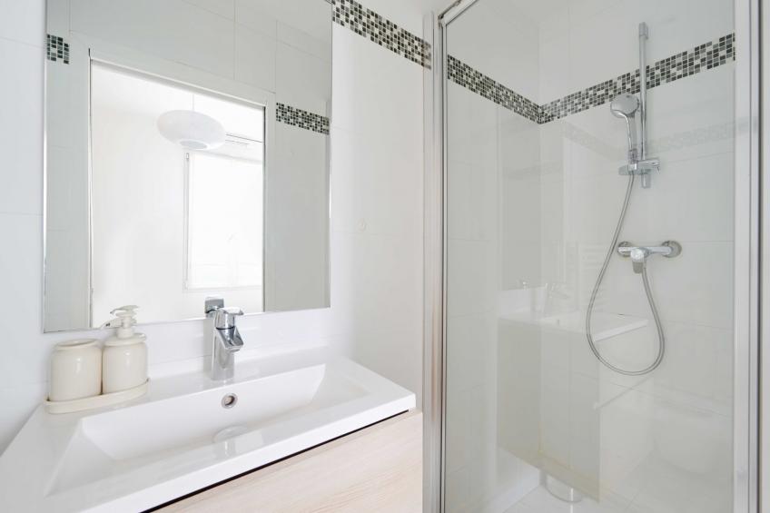 AS-9-VOLTAIRE-2-RDC - foto 4