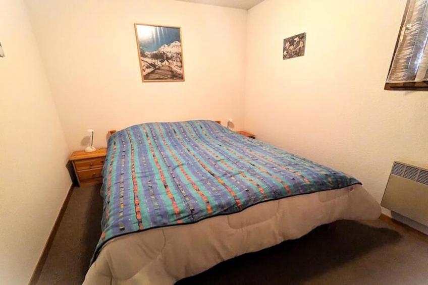 Résidence Les Cytises - foto 5