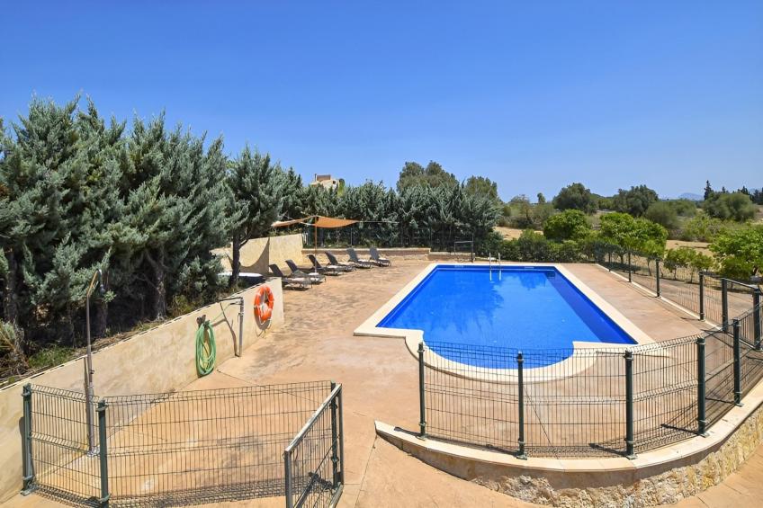 CA CLADERA  RAFAL ROIG - foto 34