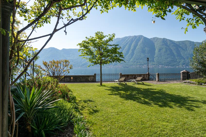 La Torre dell'Isola - foto 8