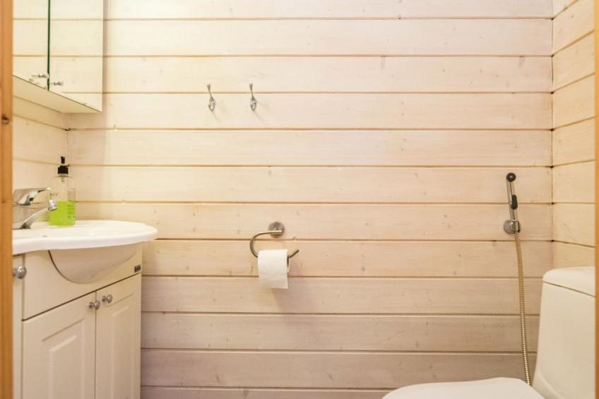 Kuvalanranta - foto 21