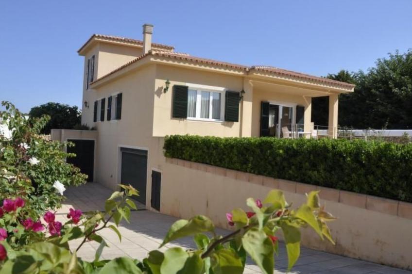 Ferienvilla "Francisca - foto 6