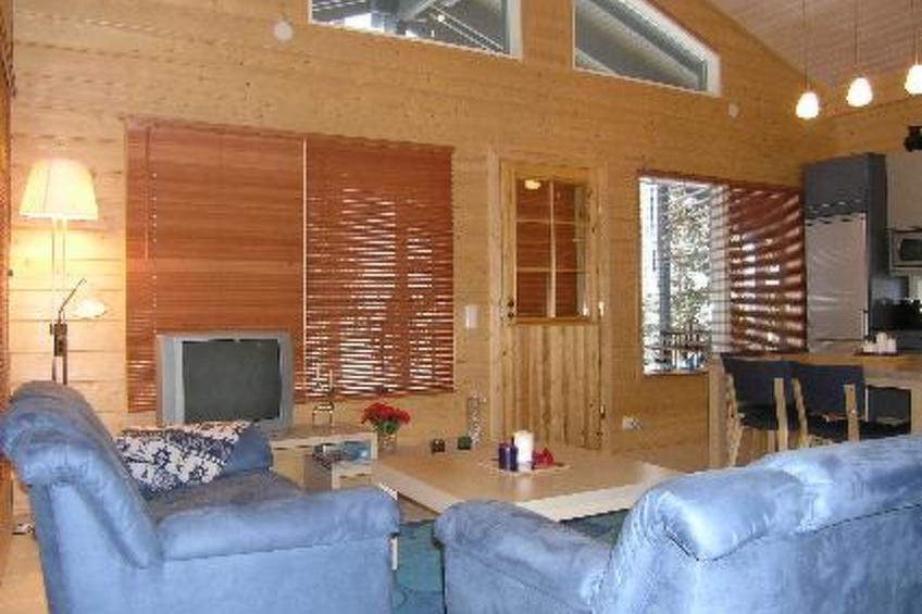 Murrenkolo - foto 14