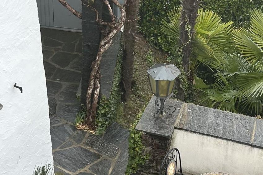 La Quercia - foto 28