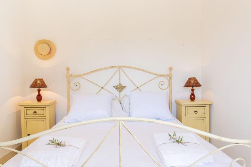 Borgo Marianna -  beheiztes schwimmbad - foto 23