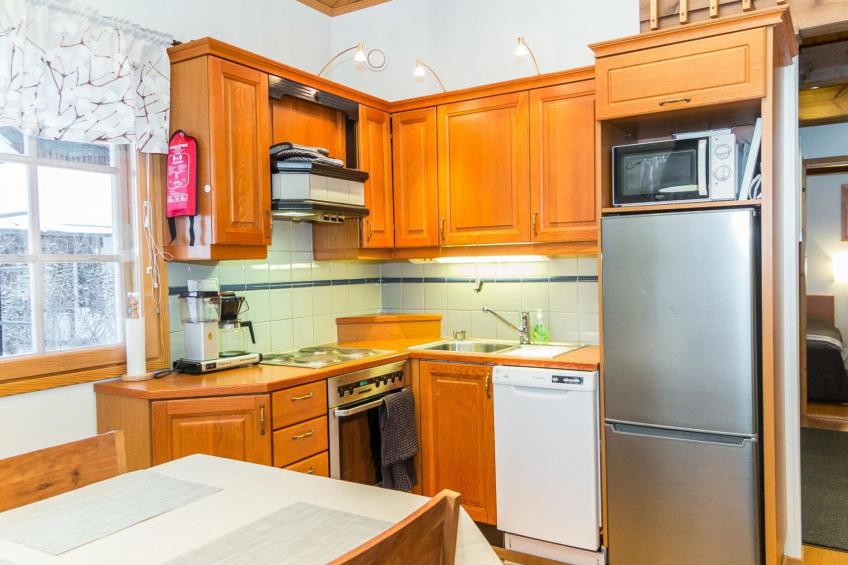 Tahkon yatzy - foto 6