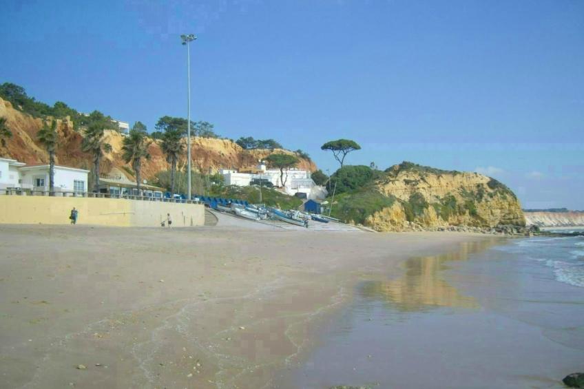 Wohnung mit Terrasse - foto 17