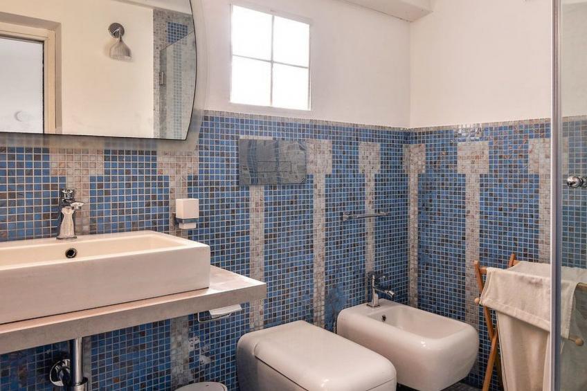 Riva Estate Trappeto Sizilien - foto 45