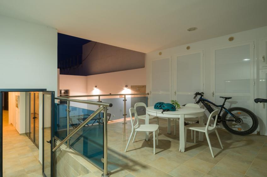 La Casa de La Graciosa - foto 135