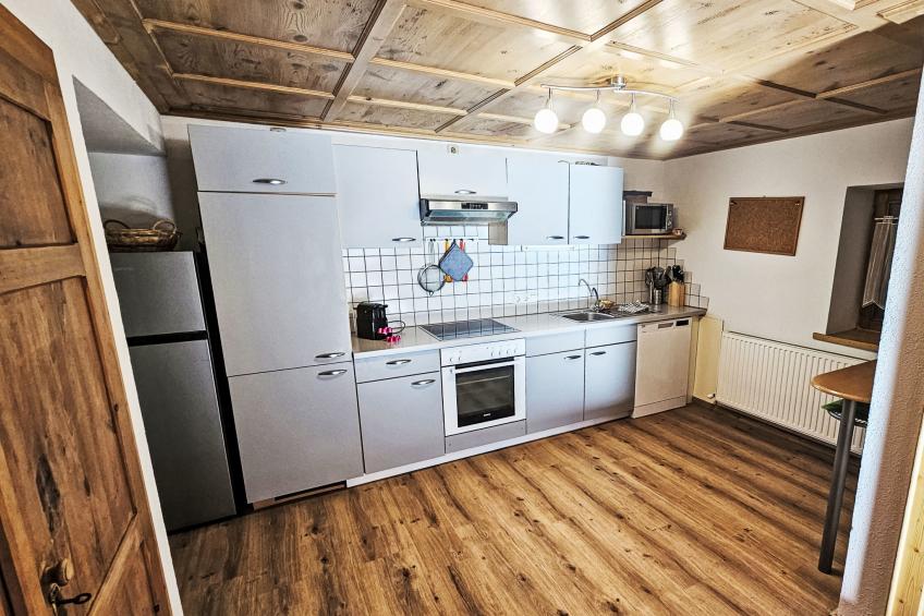 Obergand (STA215) - foto 8