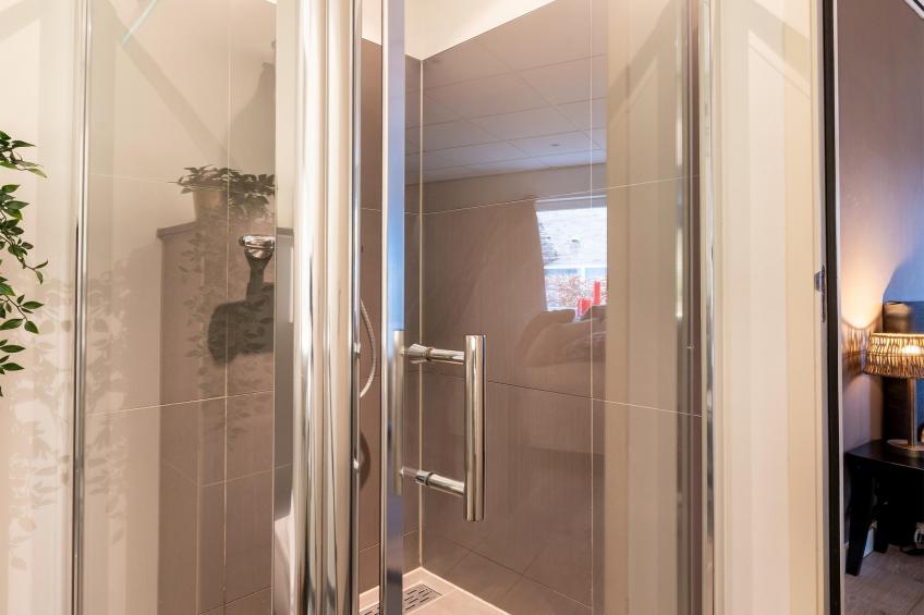 Hof van Craeck I - foto 23