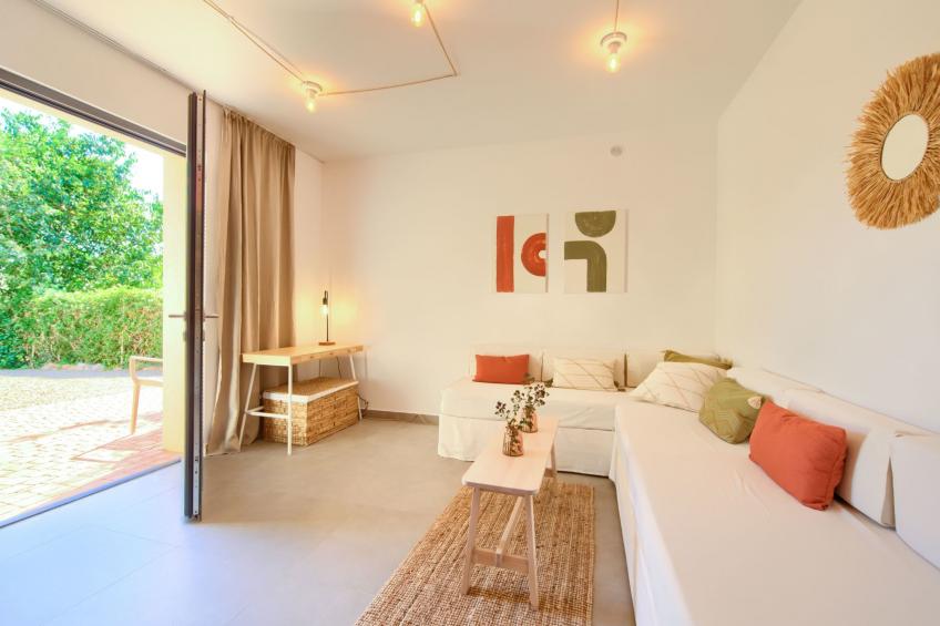 Villa "Margari Villas" mit privatem Pool - foto 18