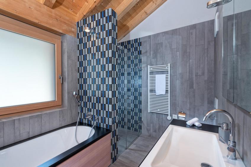 Turrabuel Appartement/Fewo Turrabuel 3-Zimmer Deluxe - foto 42