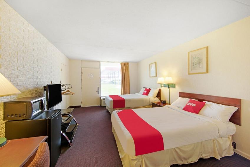 US_BPA001_2 Queen Bed - foto 11